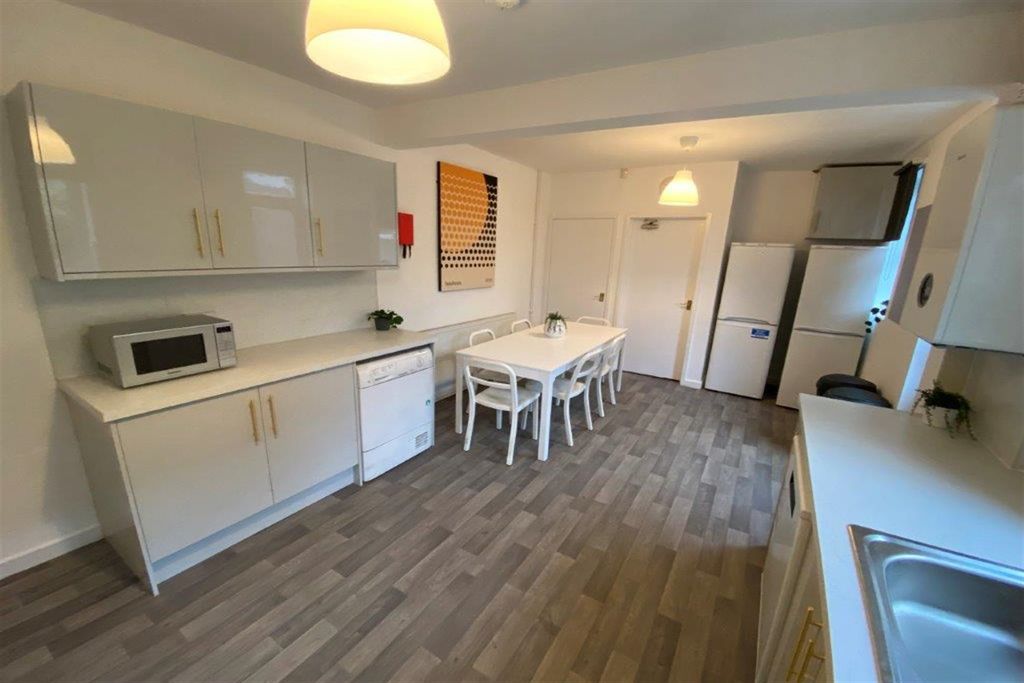 Additional image 9 of 5 bed shared accommodation to rentBroadgate, Beeston NG9