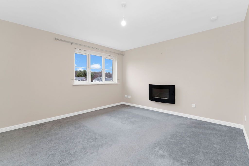 2 bed flat to rentQueens Crescent, Livingston, West Lothian EH54