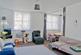 Additional image 3 of Sockburn Close, Hamilton, Leicester, LE5