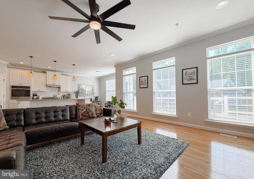Additional image 12 of 45550 Havenridge Street, California, MD 20619