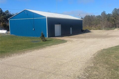 Additional image 8 of 9103 Highway 6 , Wellington North, ON, N0G 2E0