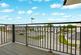 Additional image 3 of Earnshaw Lane, Jackton, East Kilbride, South Lanarkshire, G75