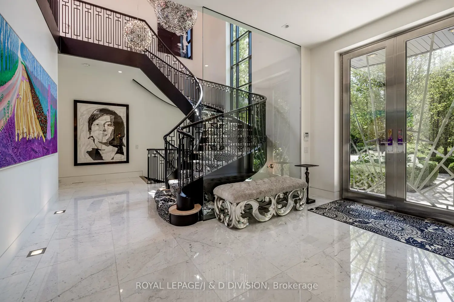 20 Forest Glen Crescent photo 5