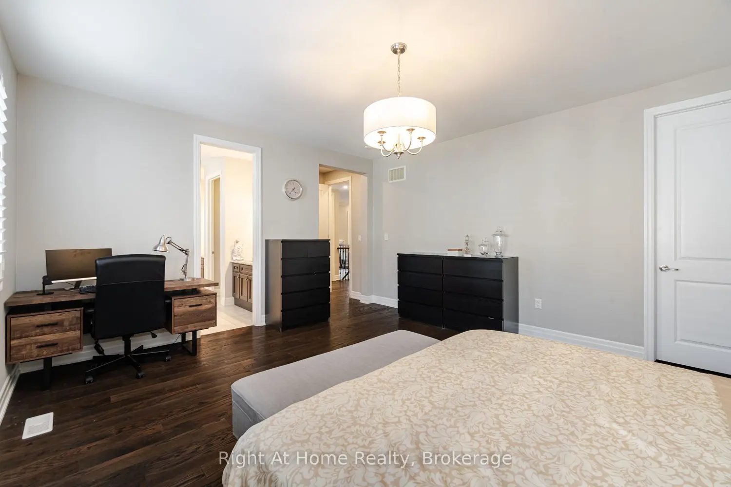 Additional image 11 of 3318 Charles Biggar Drive