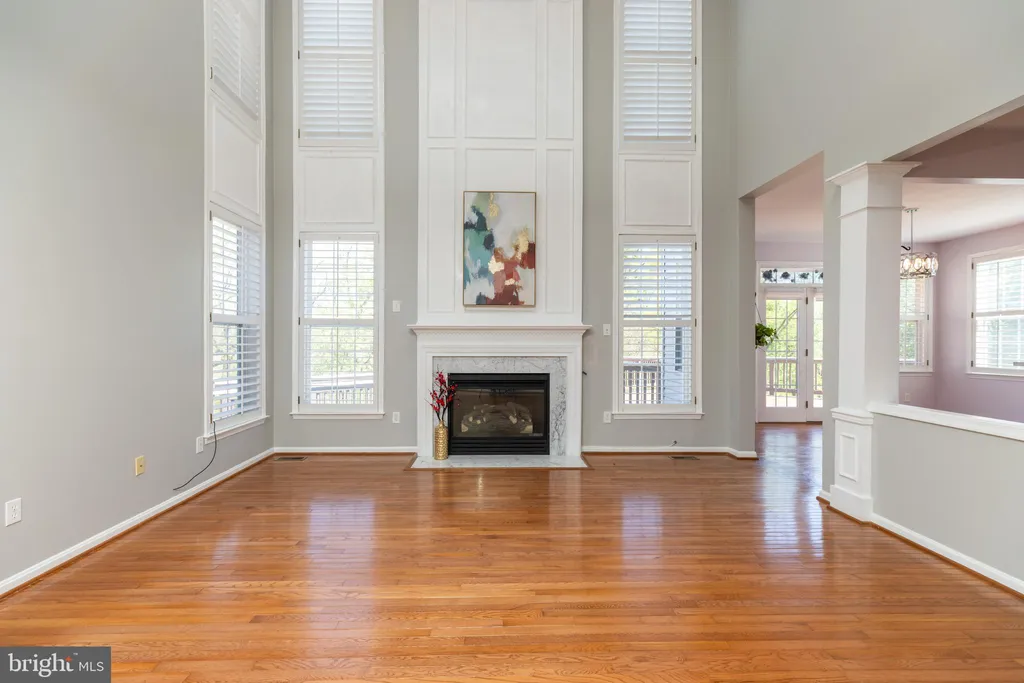 Additional image 19 of 211 Robin Redbreast Road, Newark, DE 19711