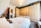 Additional image 8 of DALE TERRACE, SOWERBY BRIDGE, WEST YORKSHIRE, HX6
