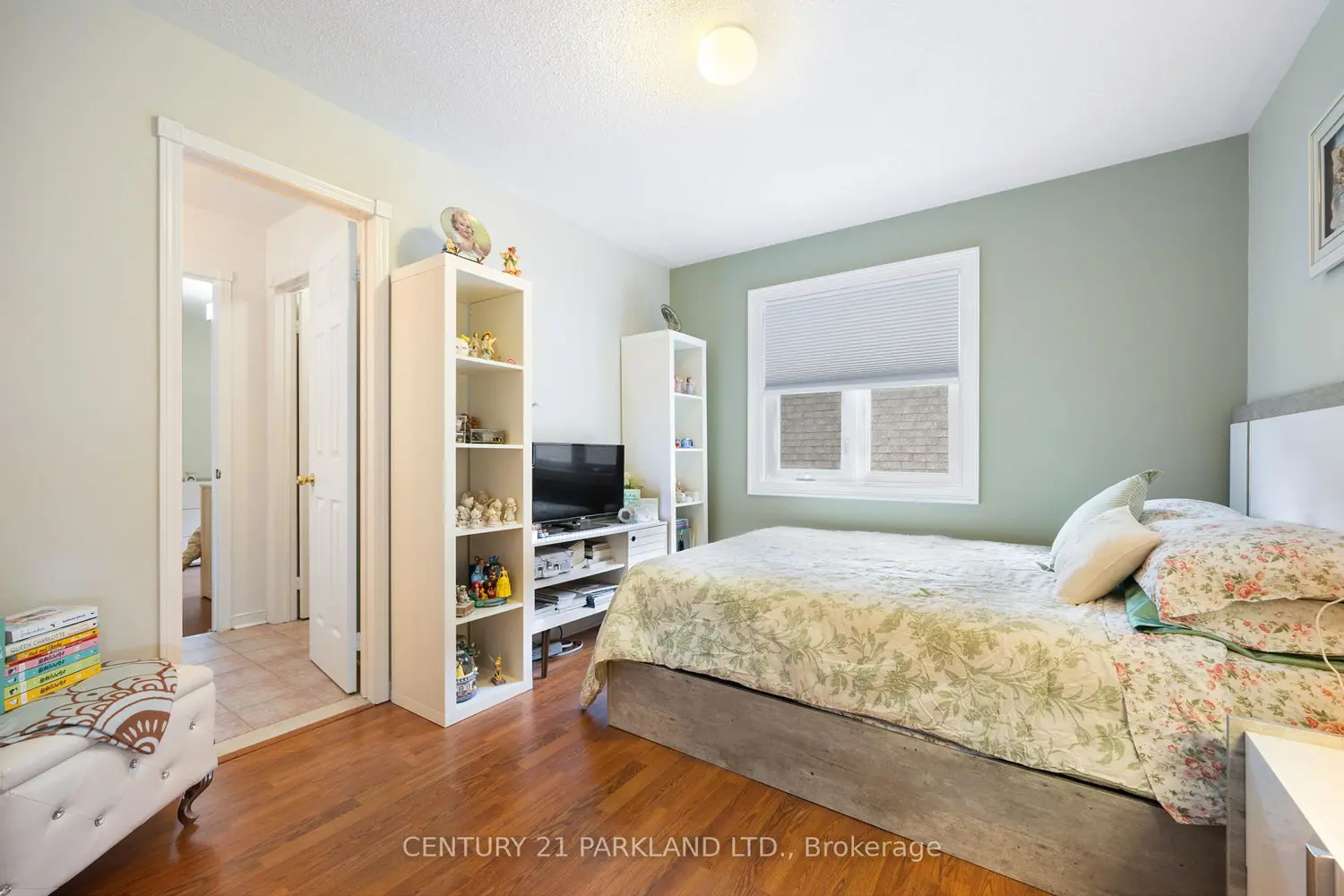 Additional image 14 of 40 Lady Fern Drive