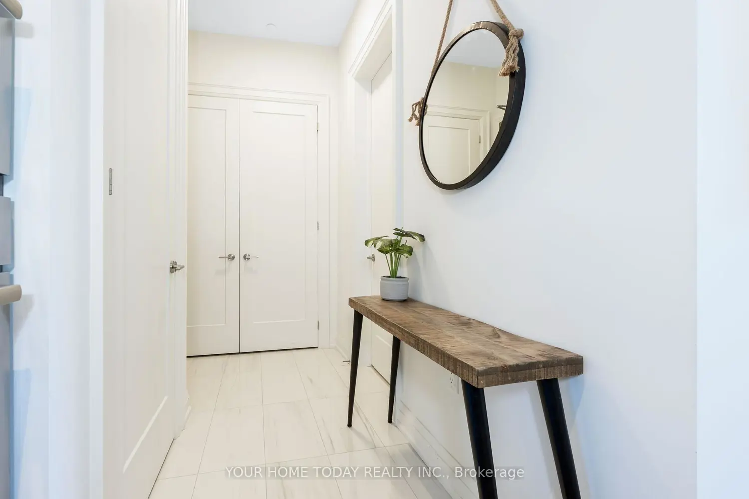 42 Mill Street 610