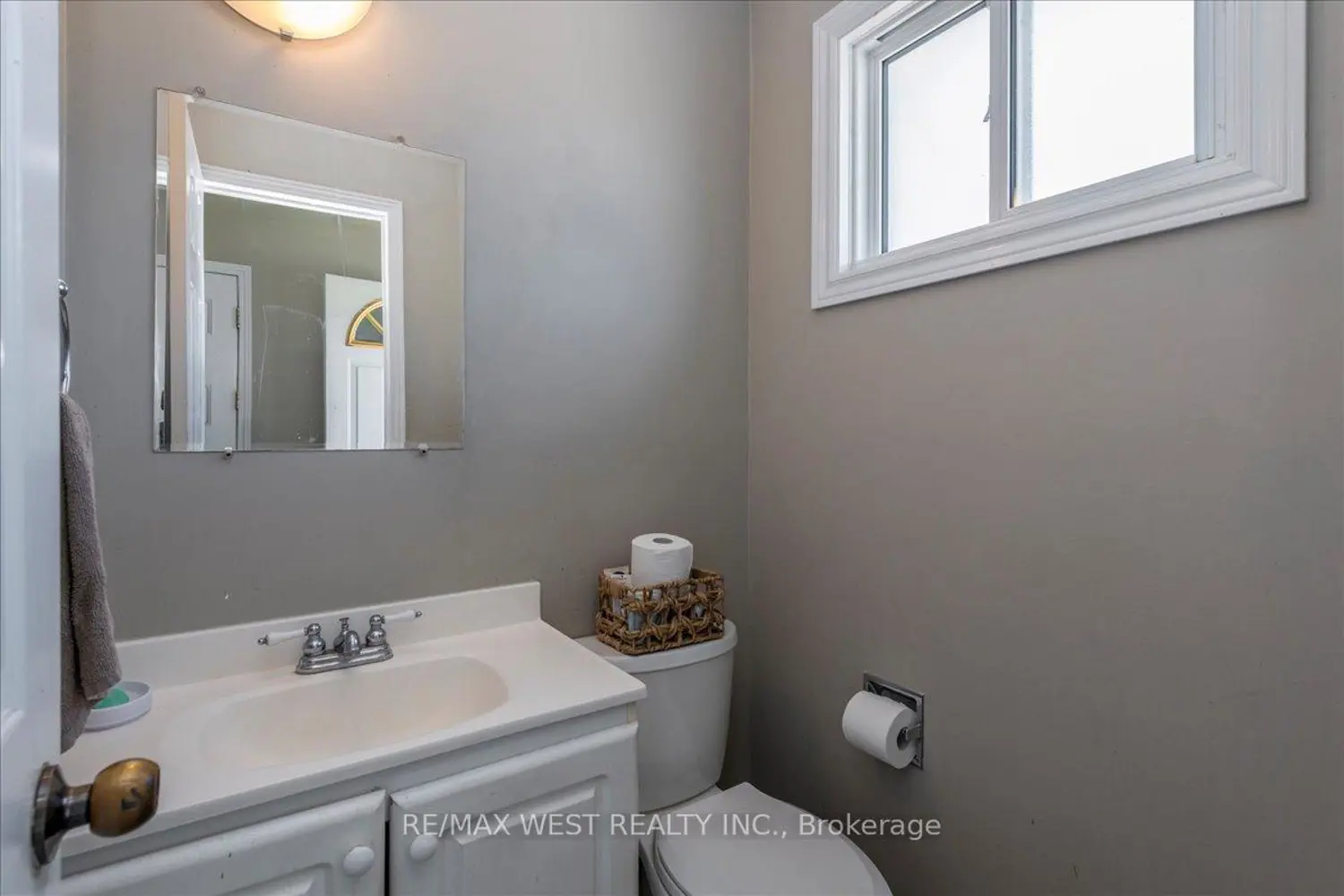 Additional image 7 of 68 Chaucer Crescent