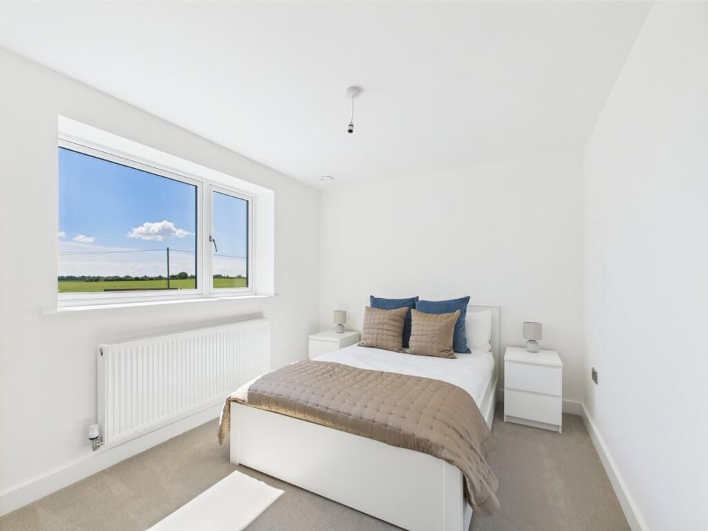 Additional image 14 of 5 bed detached house to rentThe Old Coal Yard, Northwold, Thetford IP26