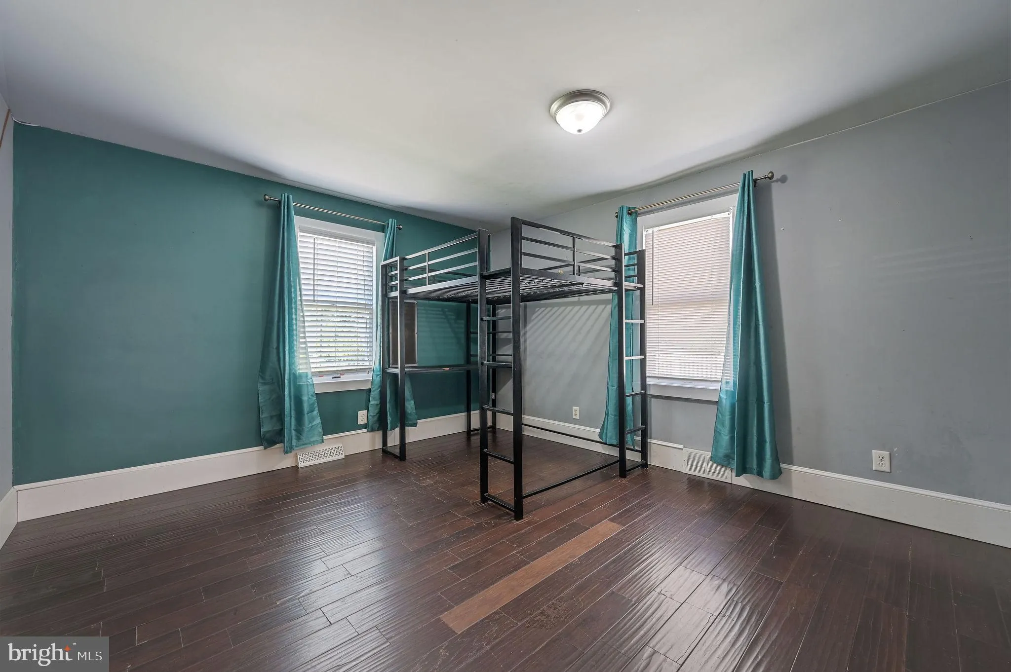 Additional image 45 of 814 Maple Parkway, Dover, DE 19901
