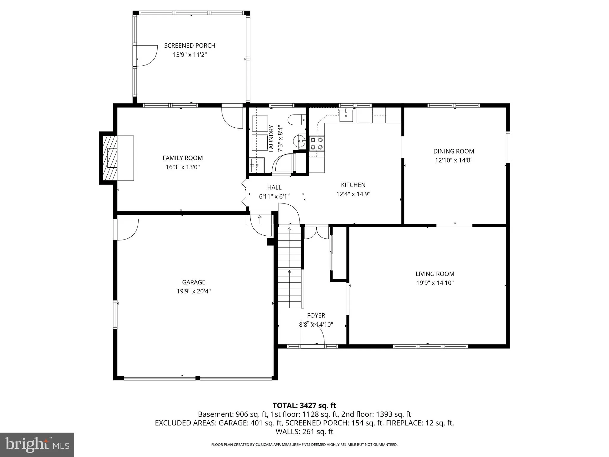 Additional image 73 of 711 Ashford Road, Wilmington, DE 19803