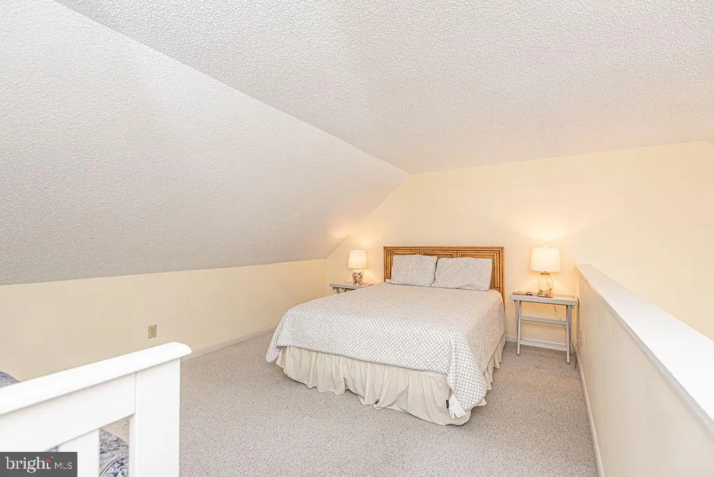 Additional image 30 of 39689 Round Robin Way Unit 3105, Bethany Beach, DE 19930