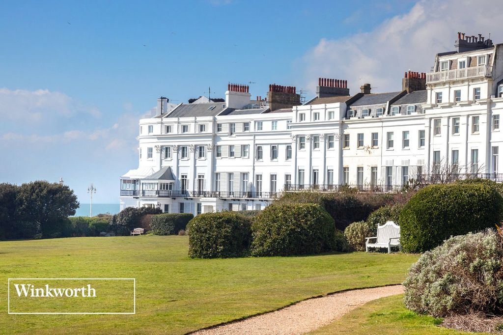 Additional image 21 of 4 bed flat for saleSussex Square, Brighton, East Sussex BN2