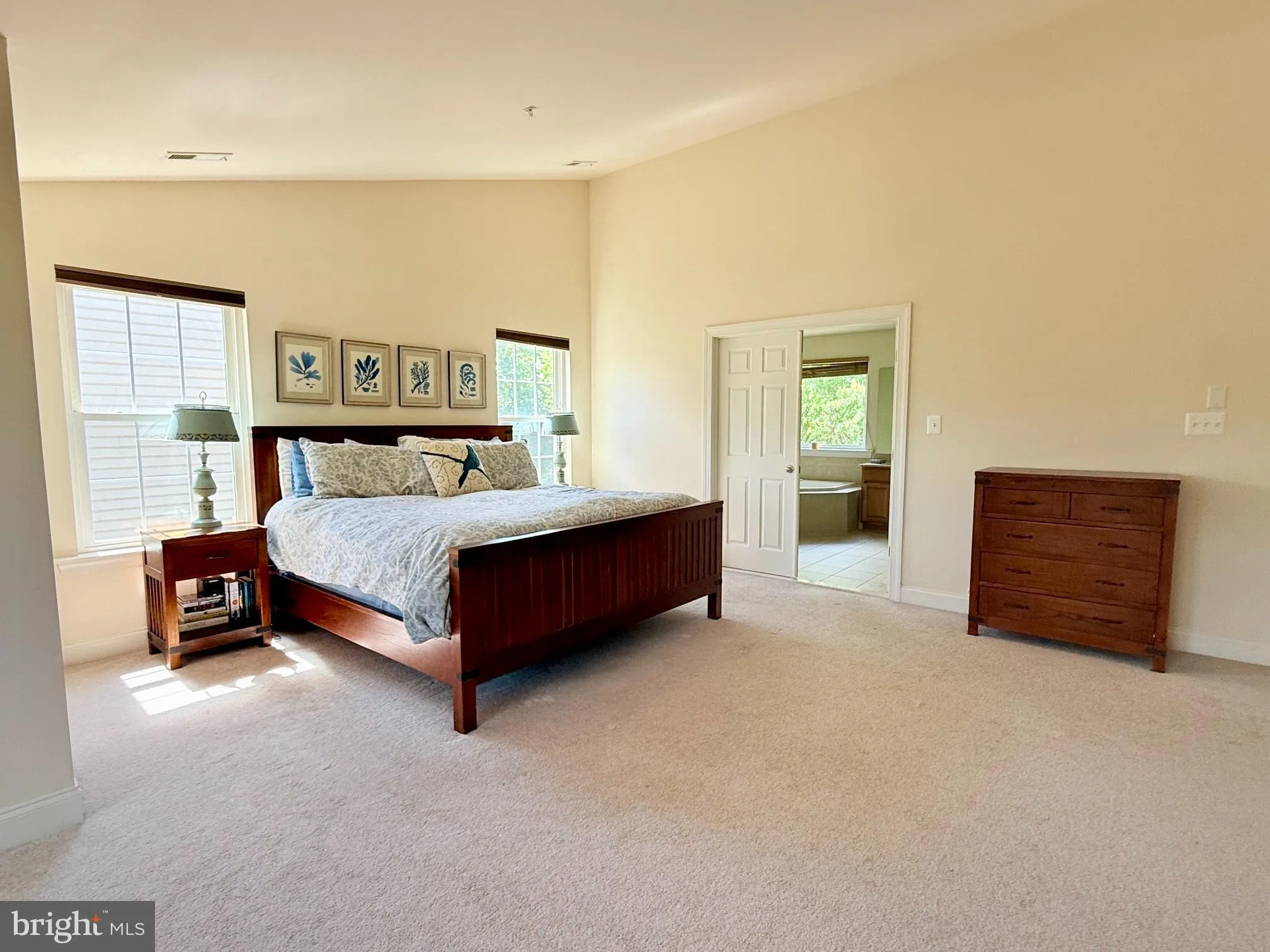 Additional image 64 of 24331 Broad Creek Drive, Hollywood, MD 20636