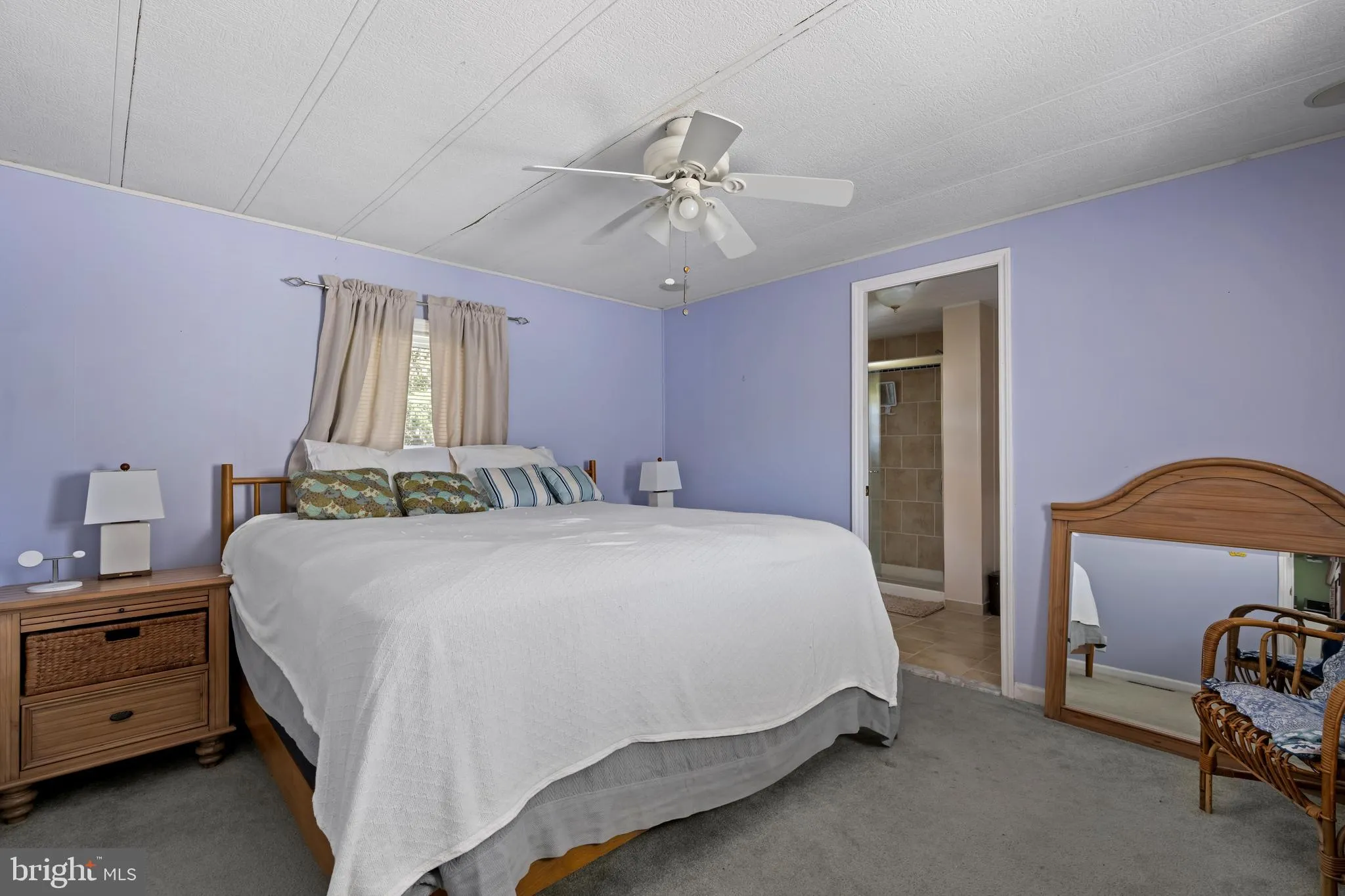 Additional image 54 of 19695 Prince Street, Rehoboth Beach, DE 19971