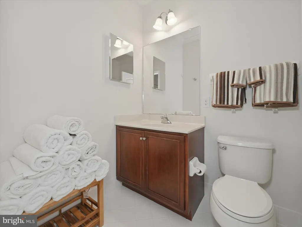 Additional image 45 of 1420 Olmsted Drive, Bear, DE 19701