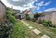 Additional image 12 of Norwich Road, Dickleburgh, Diss