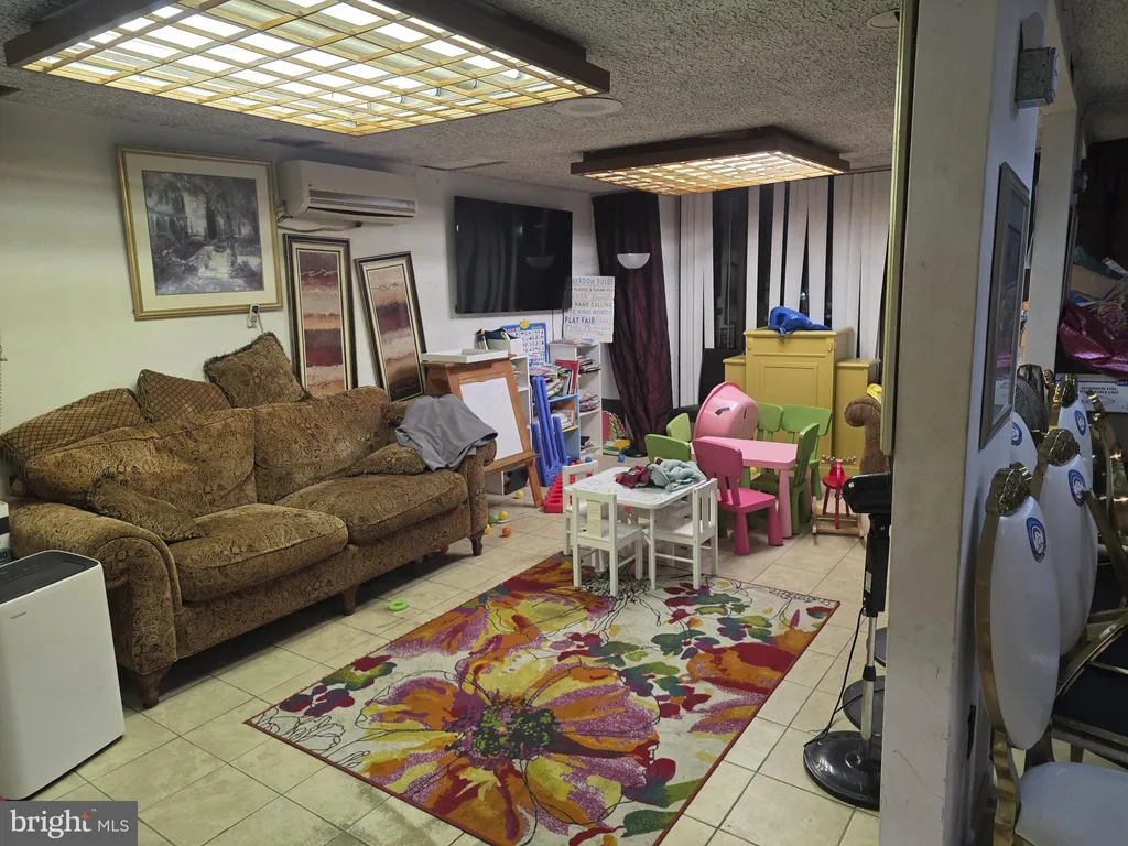 Additional image 9 of 216 W Hampton Avenue, Capitol Heights, MD 20743