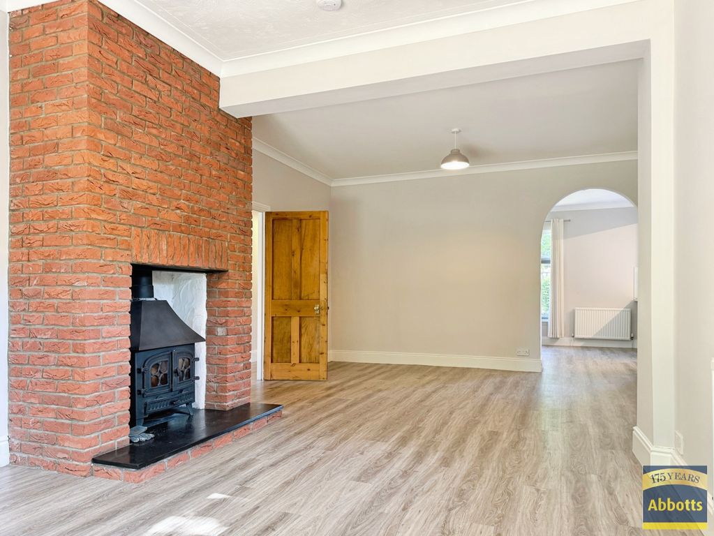 Additional image 5 of 4 bed bungalow to rentThe Park, Bury St. Edmunds IP31