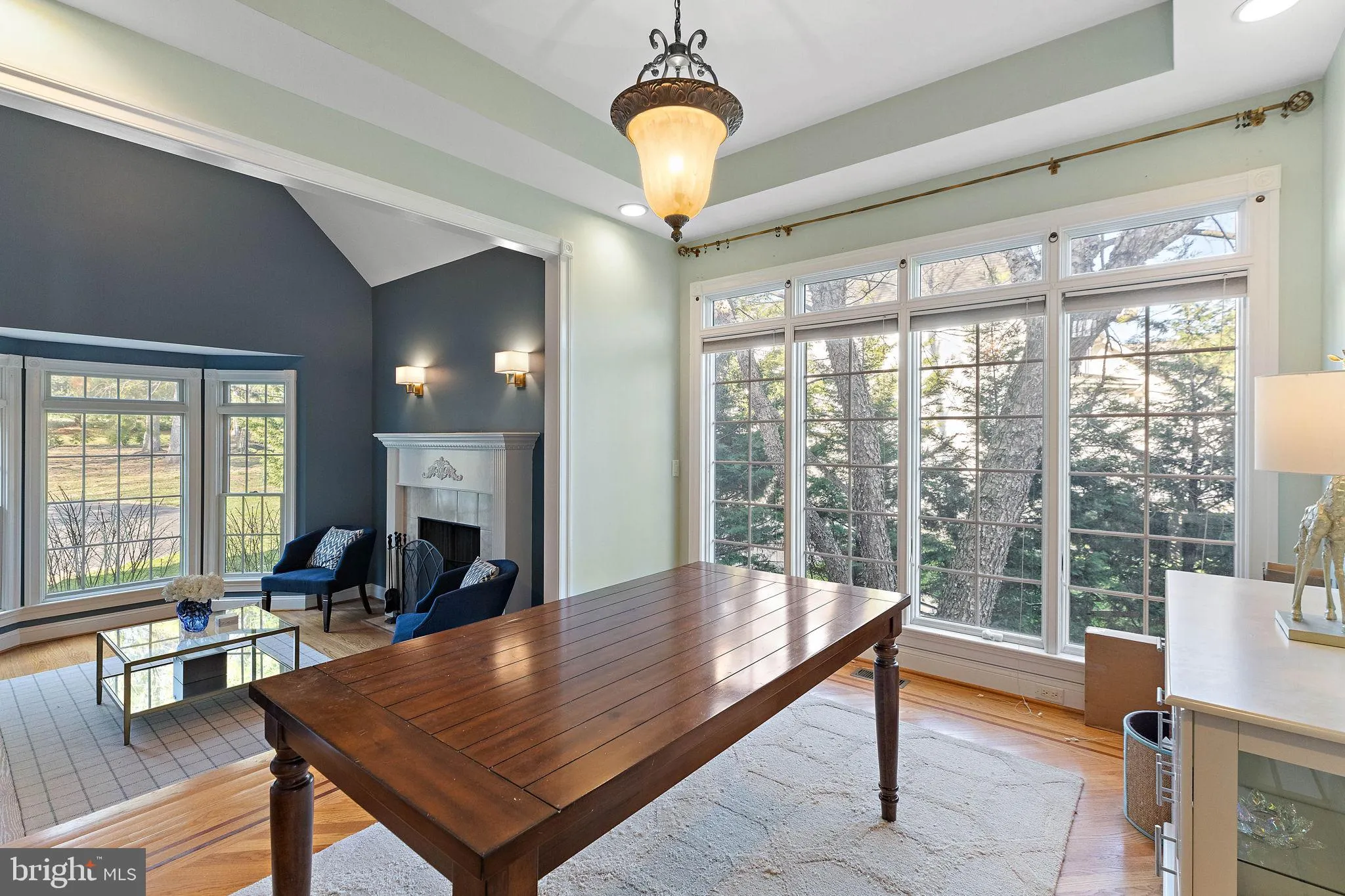 Additional image 70 of 1891 Brackenville Road, Hockessin, DE 19707