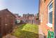 Additional image 12 of Halls Meadow, Burnham, Slough