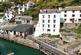 Additional image 3 of The Warren | Polperro Harbour