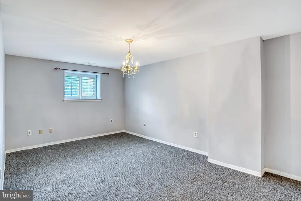 Additional image 12 of 1380 Birch Lane Unit E006, Wilmington, DE 19809