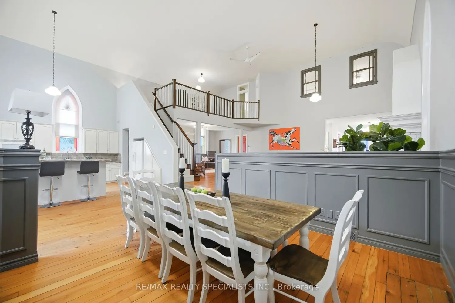 Additional image 12 of 62280 County Road 3 Road