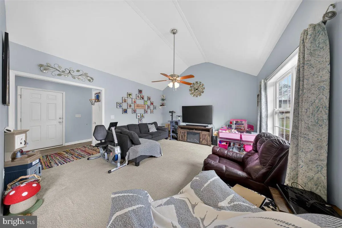 Additional image 33 of 32998 Forest Knoll Drive, Laurel, DE 19956