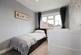 Additional image 14 of Dotterel Place, KIDDERMINSTER