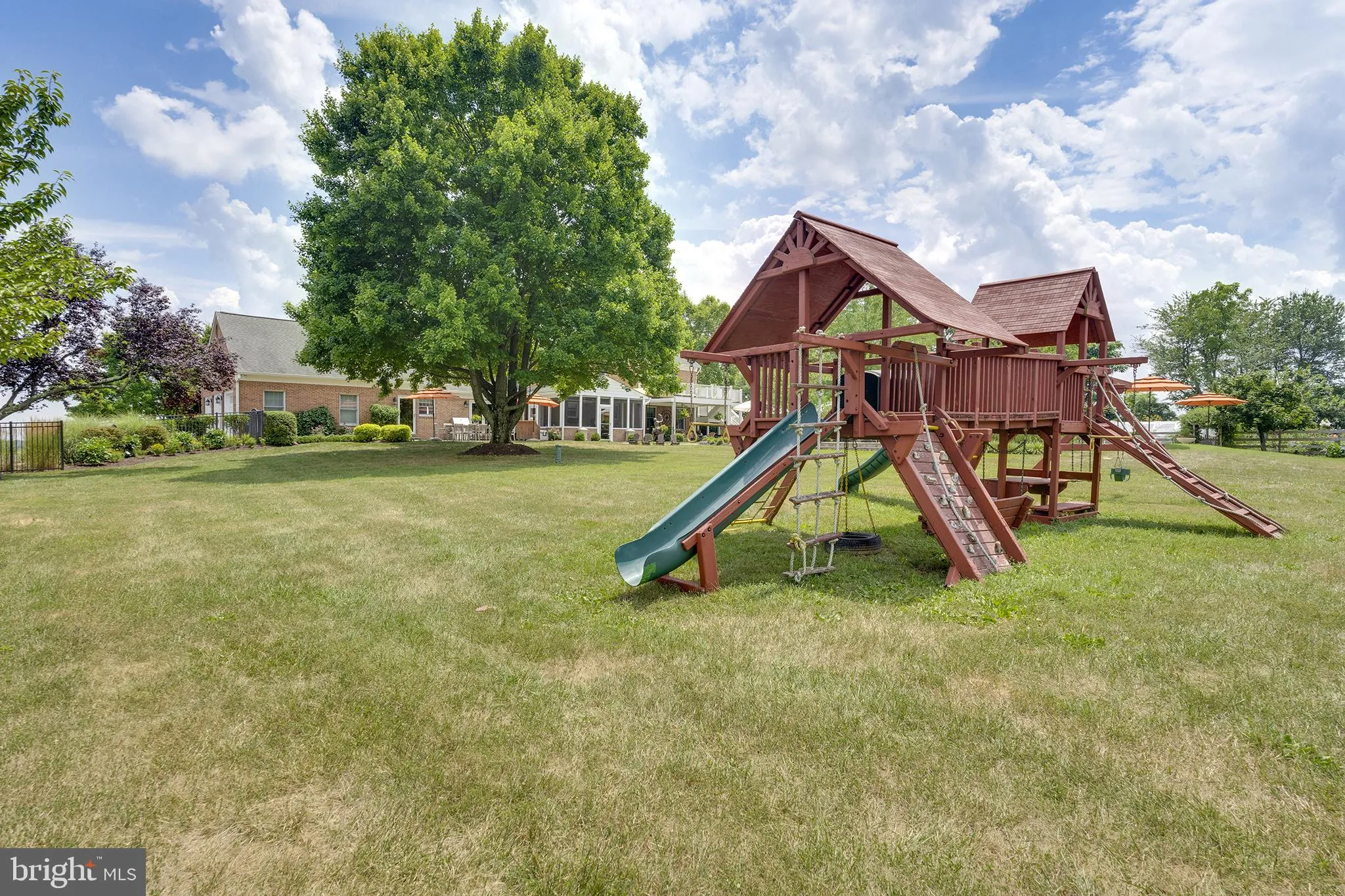 Additional image 166 of 26100 Mullinix Mill Rd, Mount Airy, MD 21771