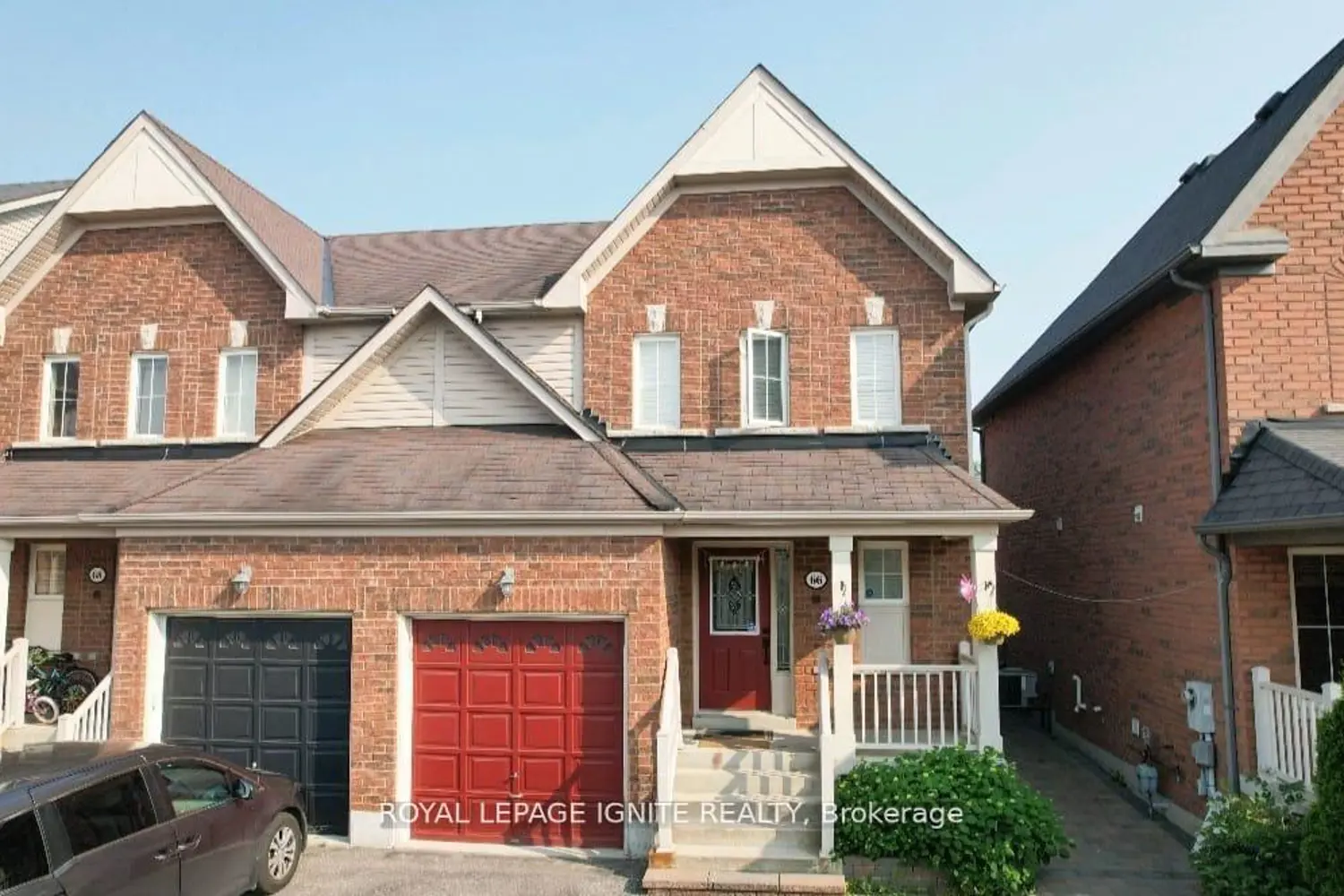 66 Westray Crescent