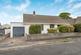 Additional image 7 of Trevingey Crescent, Redruth TR15