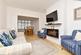 Additional image 5 of Brocks Drive, Sutton, Surrey