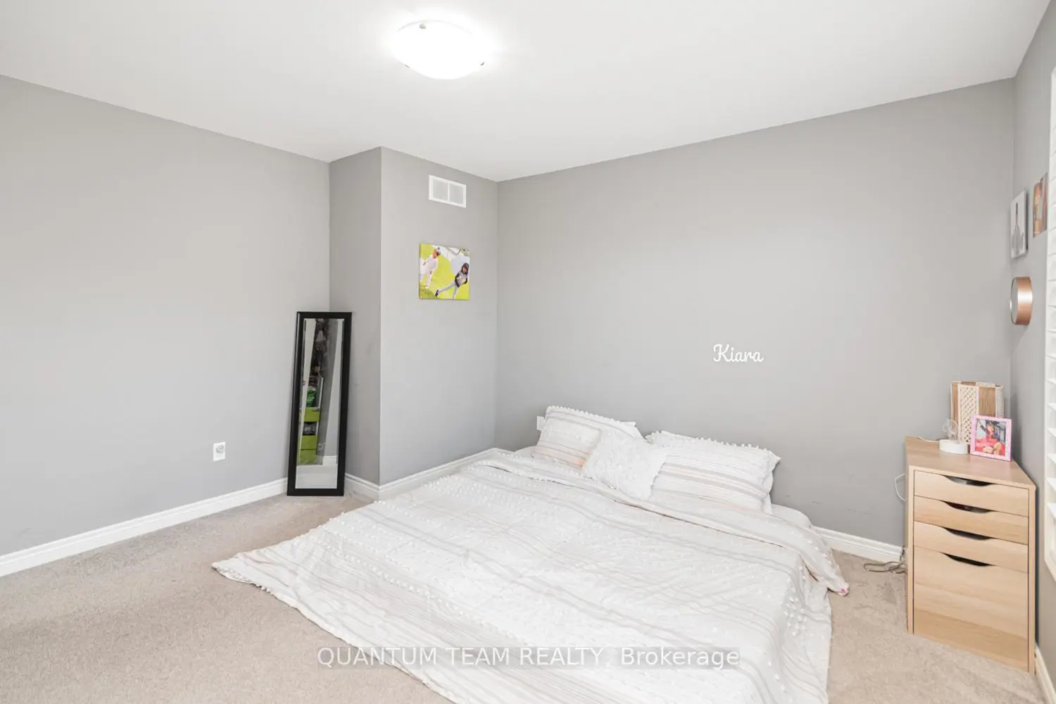 Additional image 10 of 9232 Shoveller Drive