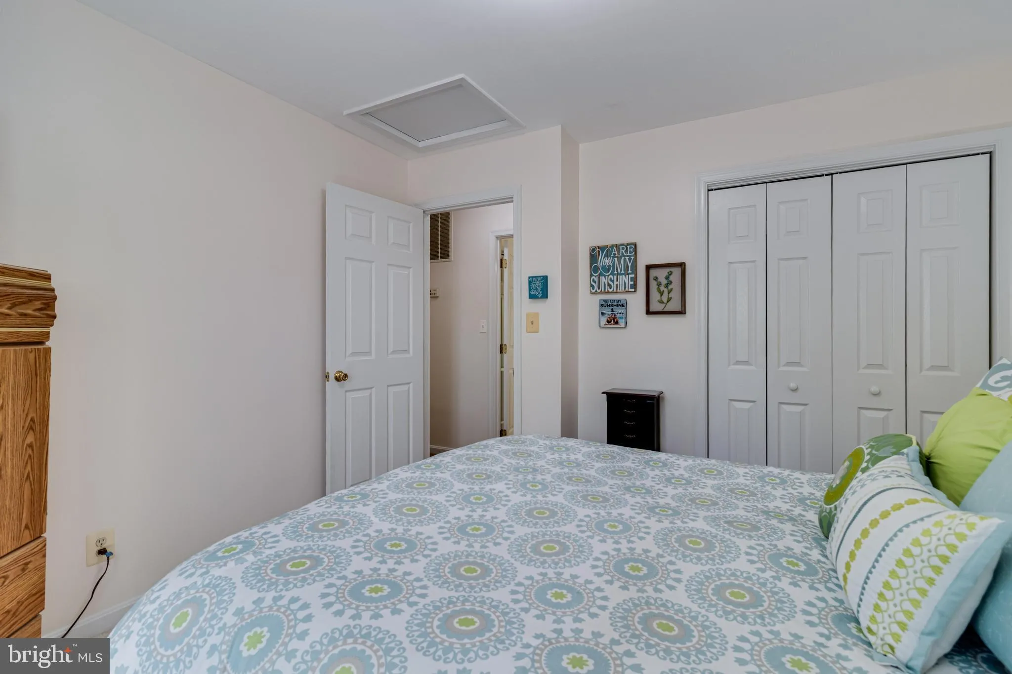 Additional image 45 of 30276 Summit Court, Mechanicsville, MD 20659