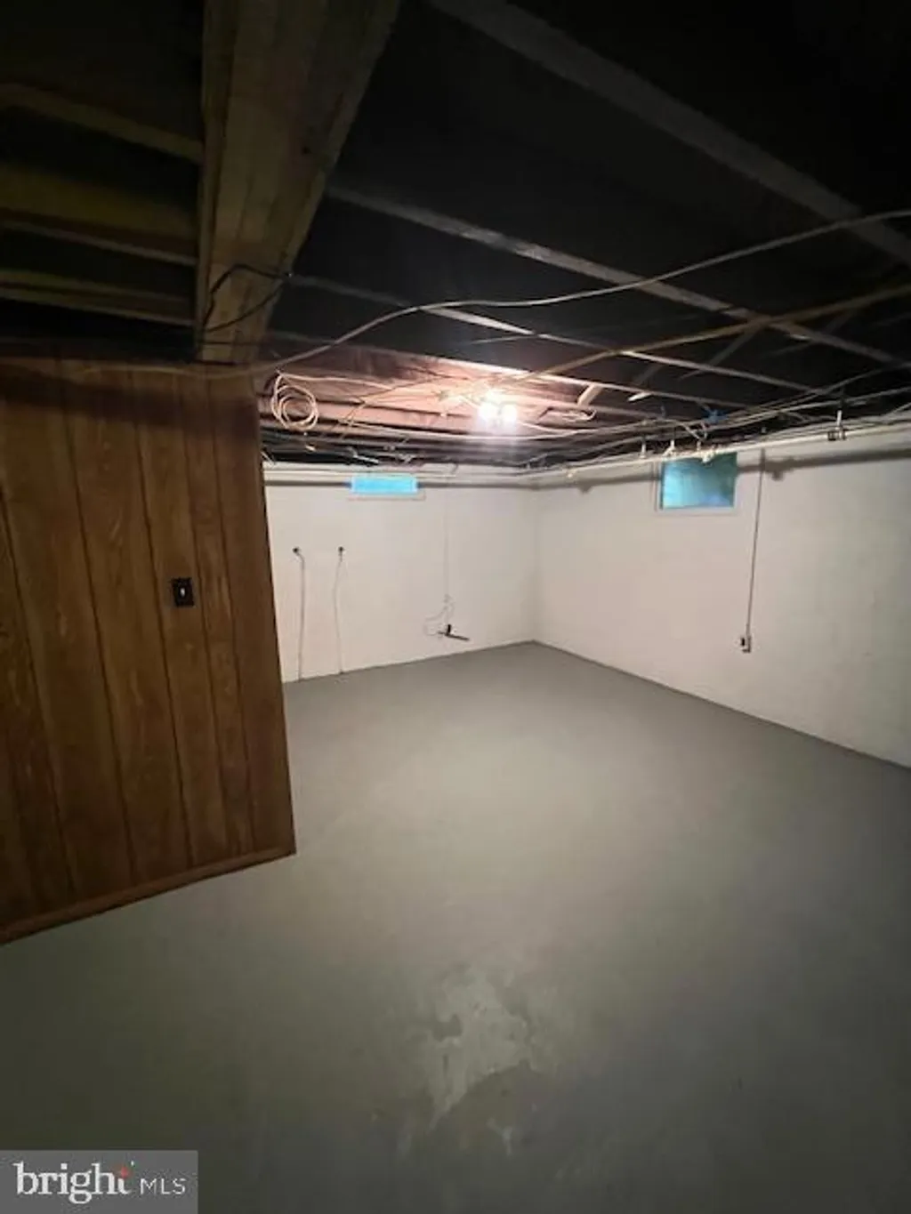 Additional image 62 of 25 Kemper Avenue, Westminster, MD 21157