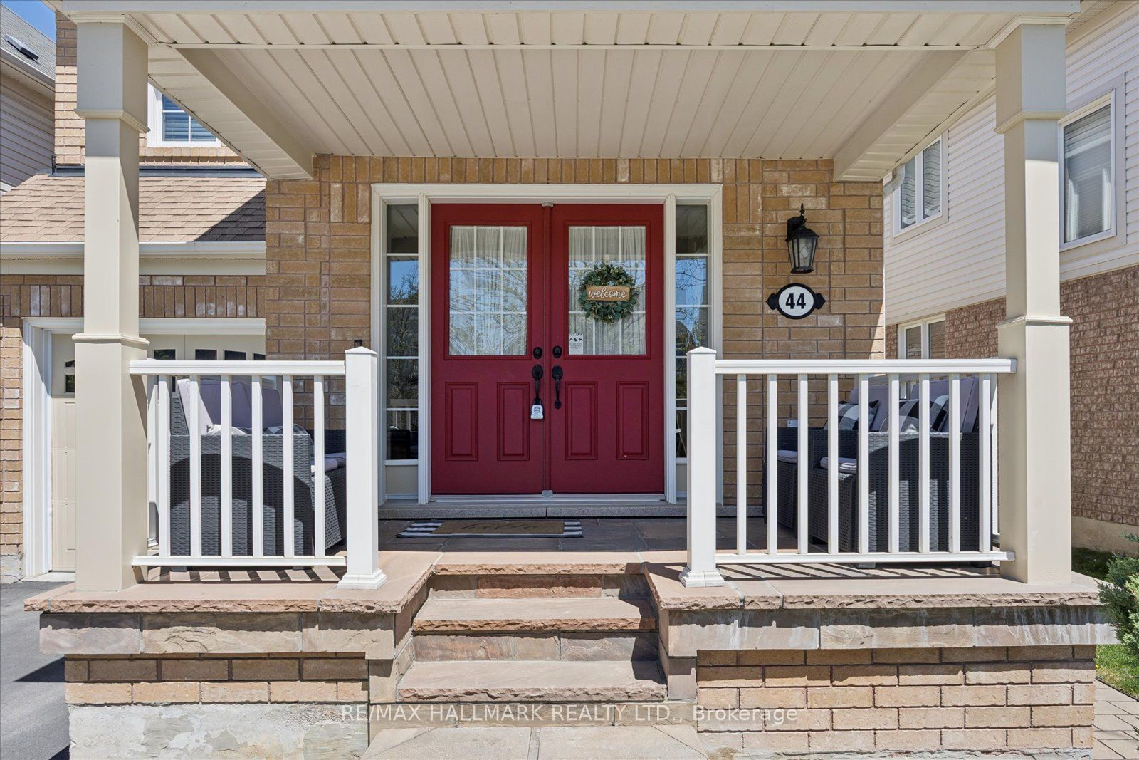 Additional image 4 of 44 Fred Silvester Road, Whitchurch-stouffville, ON, L4A 0J6