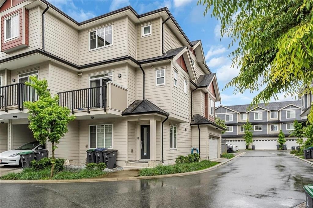113-13898 64 Avenue, Surrey, BC, V3W 1L6