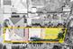 Additional image 25 of Senneleys Park Road, West Midlands B31