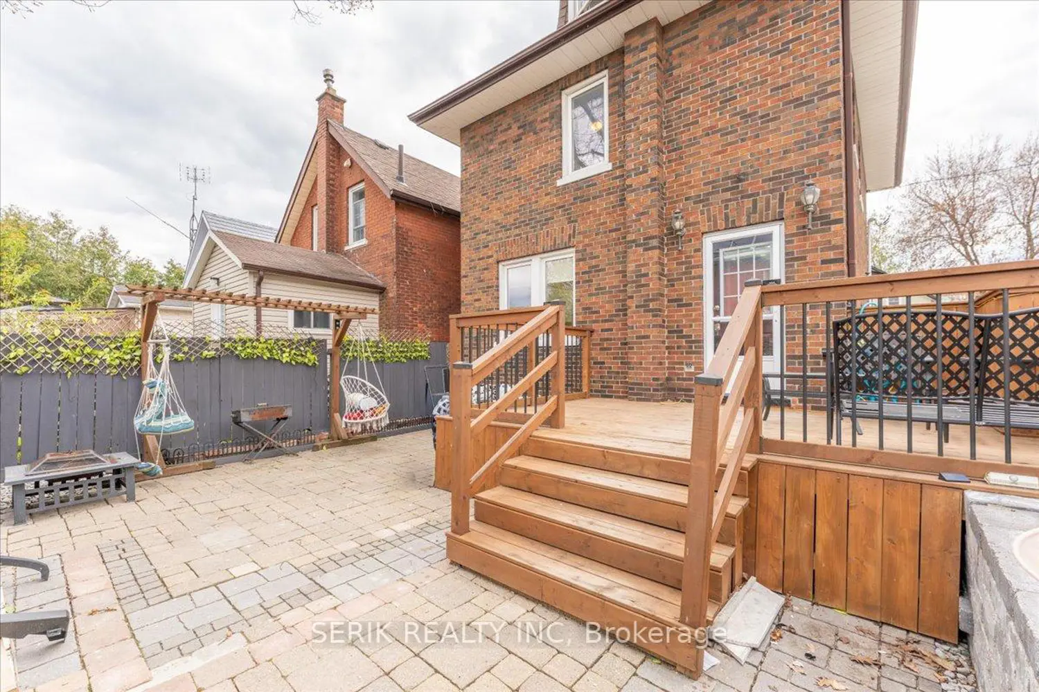 Additional image 18 of 62 Harold Street