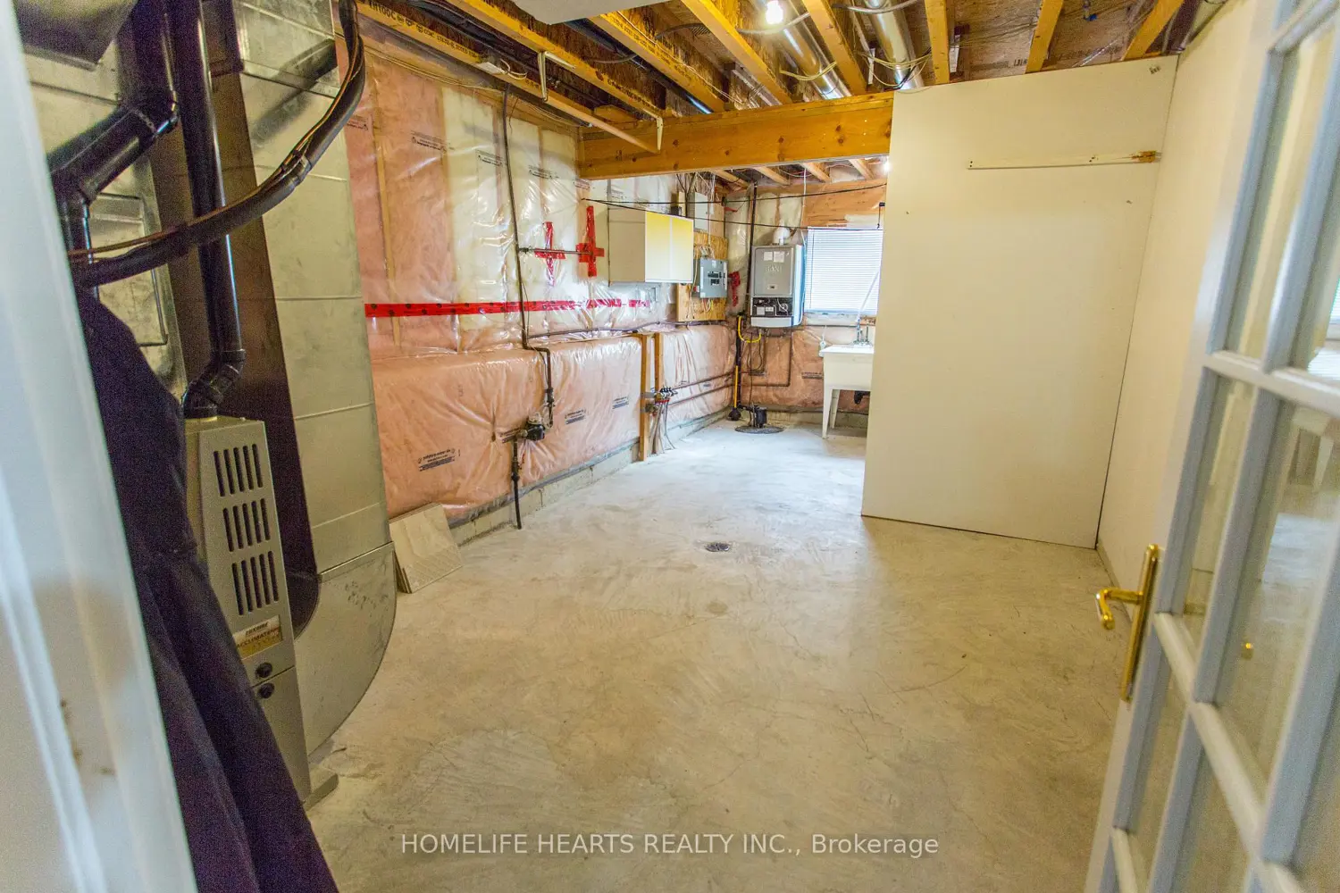 Additional image 13 of 72 Forest Avenue