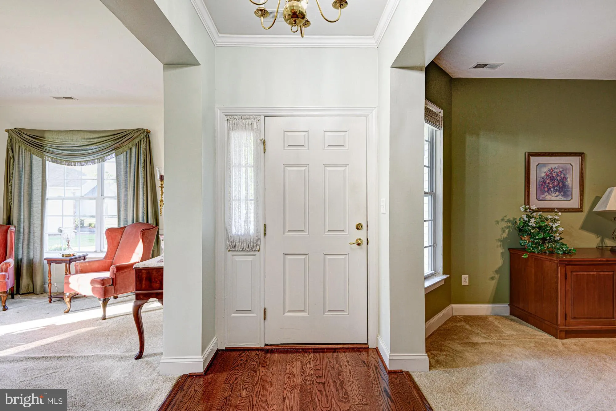 Additional image 72 of 107 Dawn Court, Middletown, DE 19709