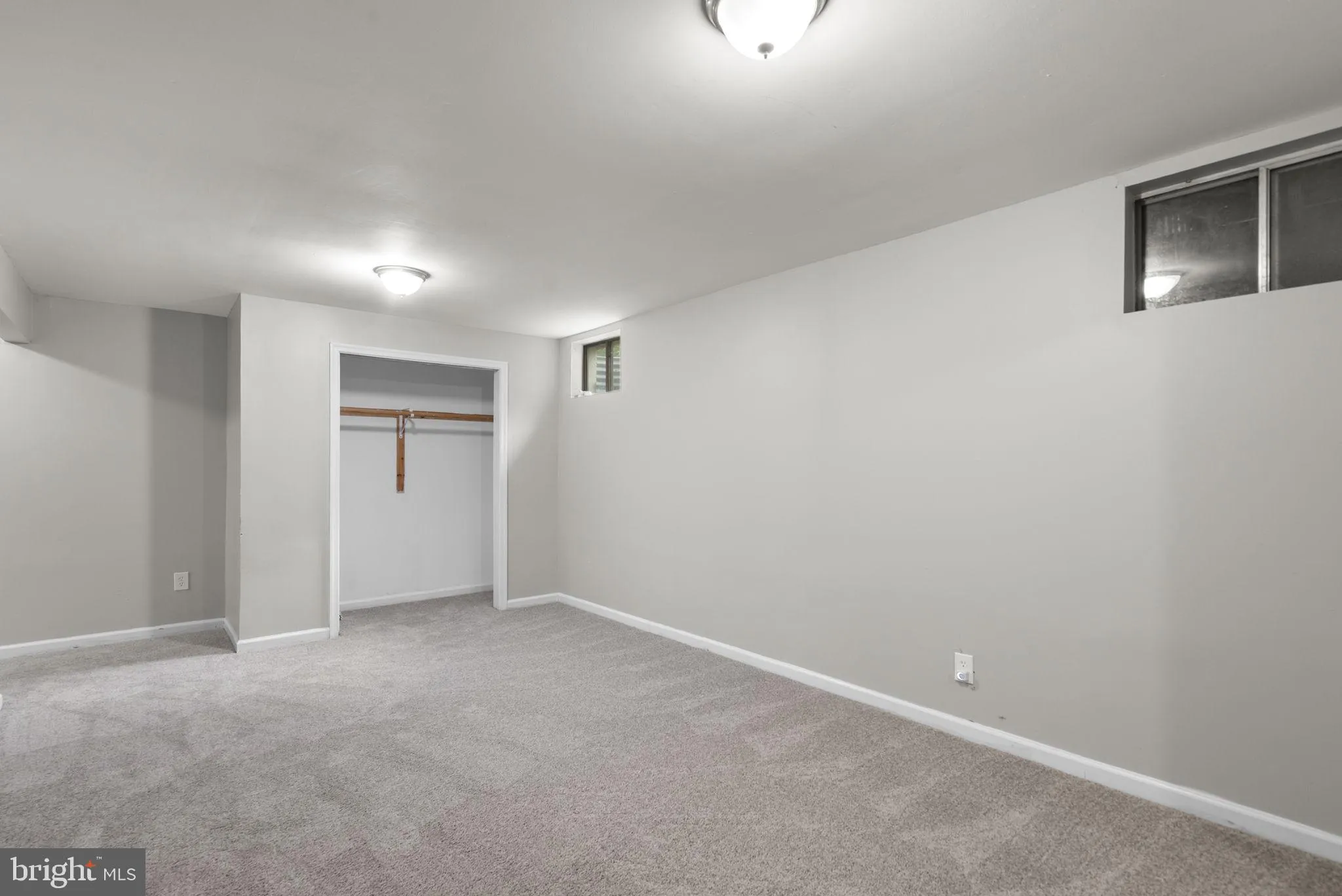 Additional image 30 of 11604 Ranch Lane, North Potomac, MD 20878