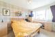 Additional image 16 of Fairlie Crescent, Birmingham, West Midlands, B38