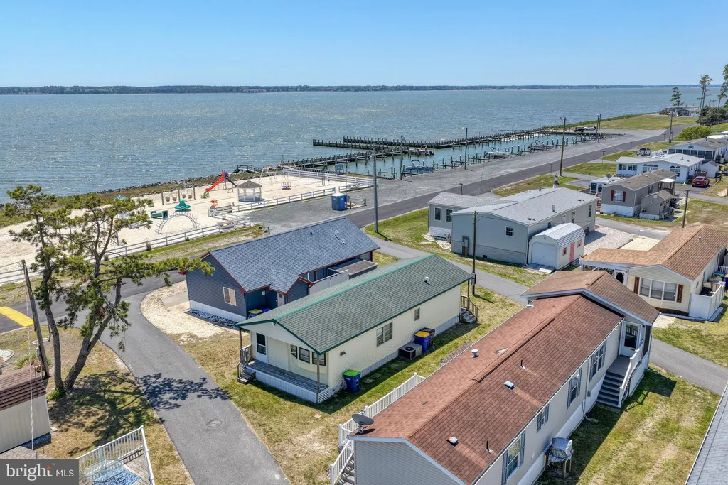 Additional image 9 of 27311 Dinghy Road, Millsboro, DE 19966