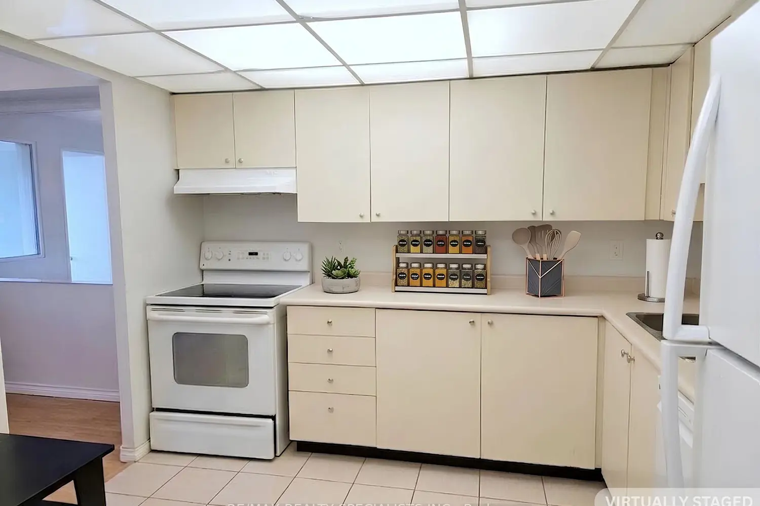 Additional image 7 of 145 Hillcrest Avenue 1709