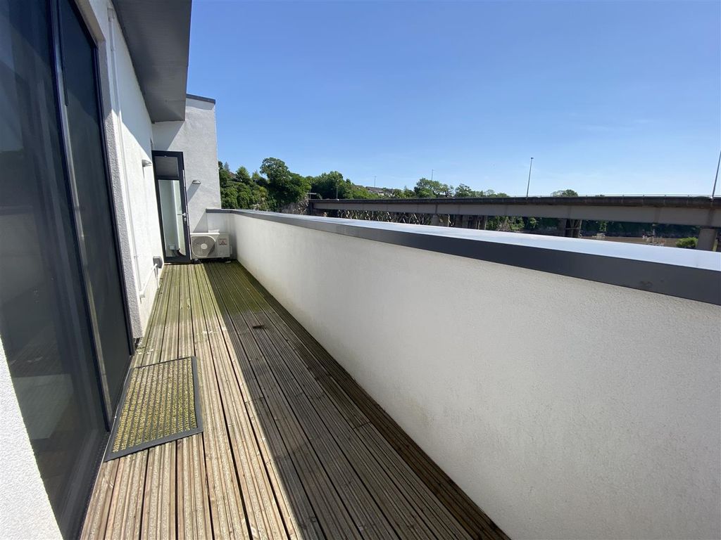 Additional image 23 of 3 bed flat to rentSevern Quay, Chepstow NP16