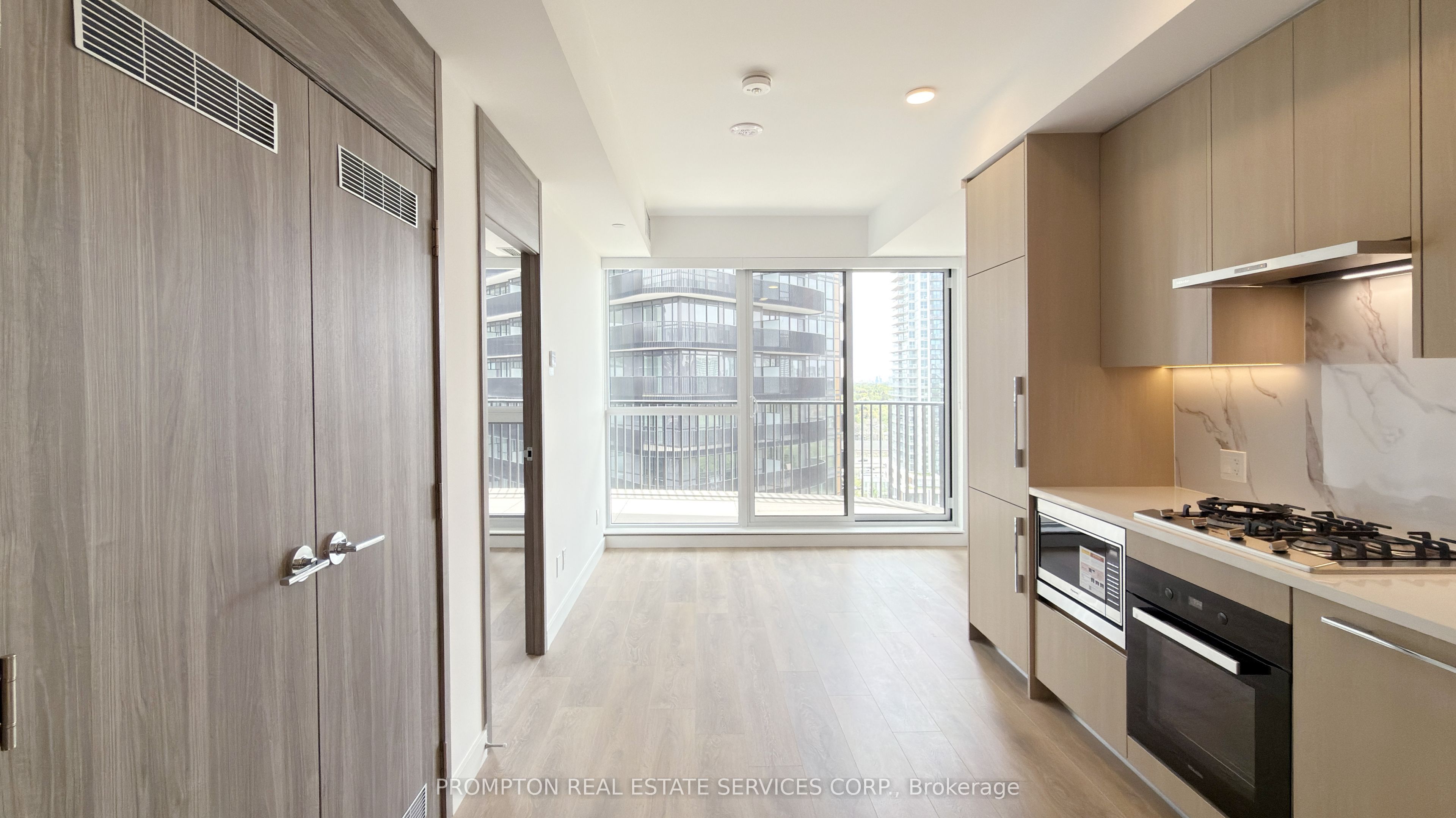 Additional image 4 of 1712-75 Billes Heights, Toronto, ON, M2K 0J8